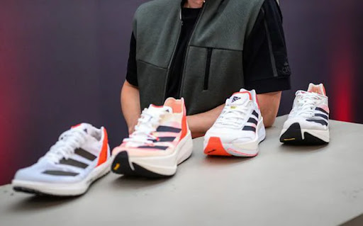 Báo quốc tế lý giải sức hút của Việt Nam với Adidas và các thương hiệu