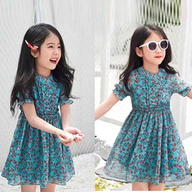 Kinh Doanh Sỉ Quần Áo Trẻ Em Xuất Dư 