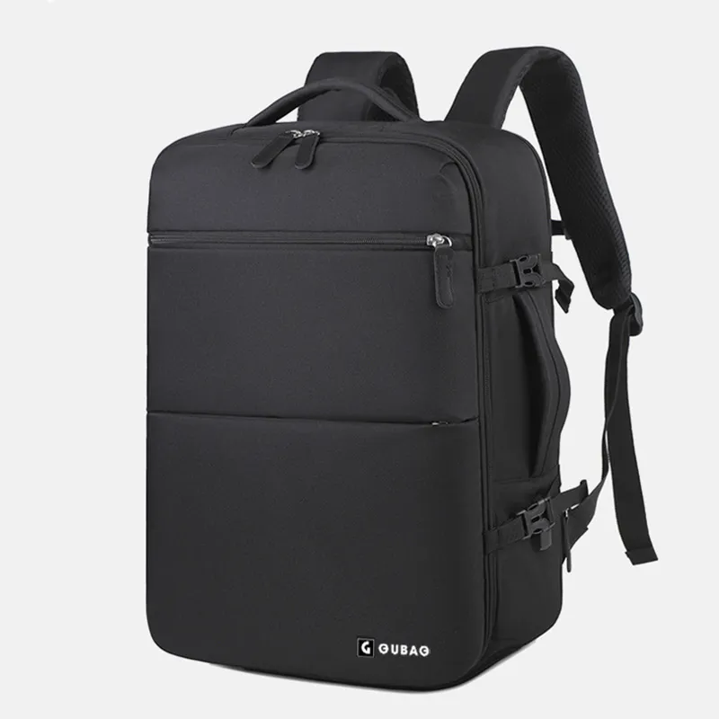 Top 10 shop bán balo chống nước đẹp và chất lượng trên thị trường