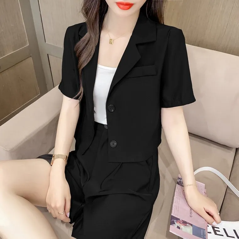 Top 15 Shop Bán Áo Vest Nữ đẹp, Thời Trang, Chất Lượng