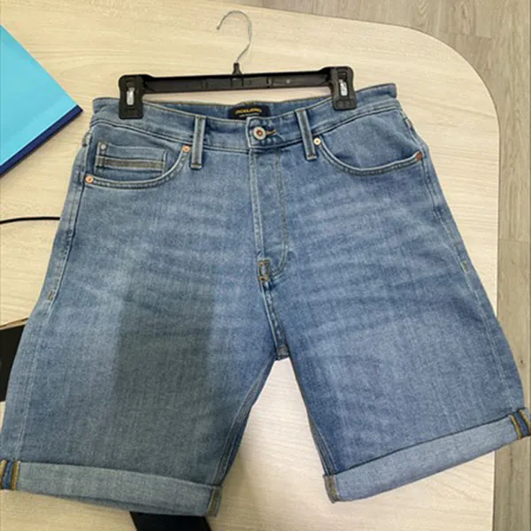 TOP 15 shop bán Quần Short Nam Đẹp và Cực Chất Lượng