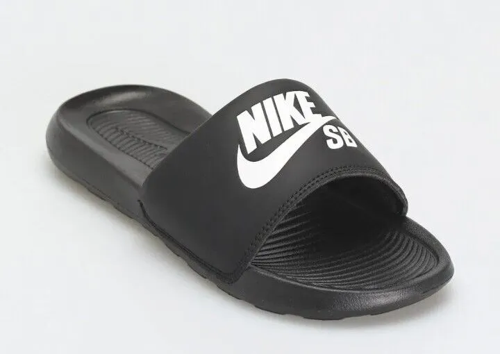 Top 15 shop bán dép Nike chính hãng giá tốt năm 2026