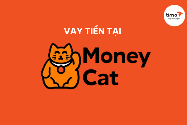 Moneycat - Moneycat là gì và hoạt động ra sao?