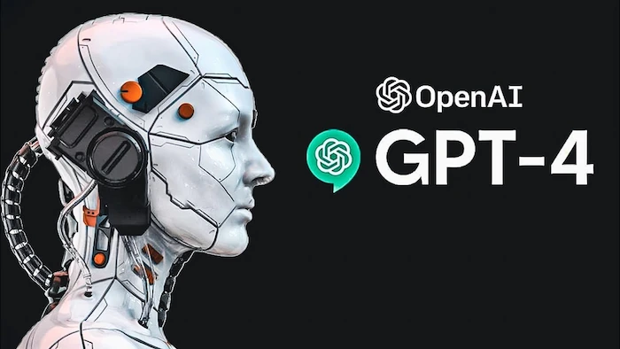 Chat gpt 4.0 - Tạo và chỉnh sửa nội dung tự nhiên