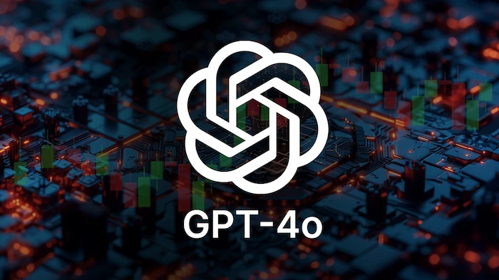 Chat gpt 4.0 - Hỗ trợ lập trình và học kỹ năng mới