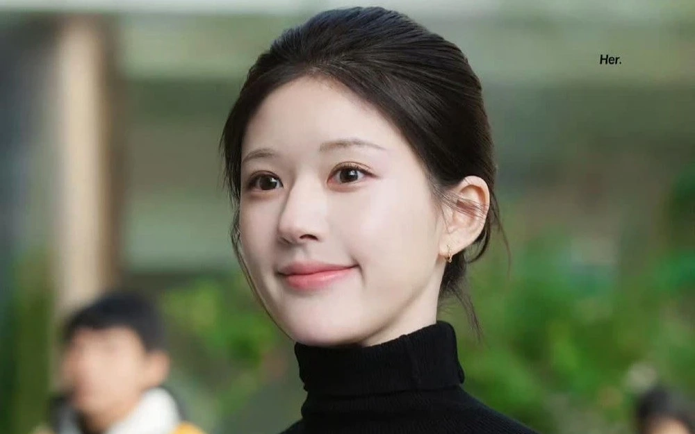 Triệu Lộ Tư - Thông tin khái quát về nữ diễn viên Triệu Lộ Tư - Thông tin khái quát về nữ diễn viên