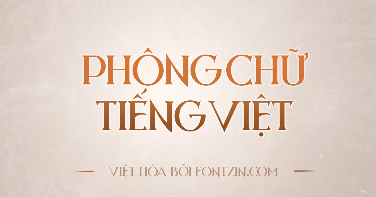 Linkneverdie - Lưu trữ và phân loại liên kết khoa học Linkneverdie - Lưu trữ và phân loại liên kết khoa học