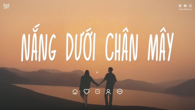 Nhạc chill - Lợi ích khi nghe Nhạc chill trong học tập và làm việc Nhạc chill - Lợi ích khi nghe Nhạc chill trong học tập và làm việc