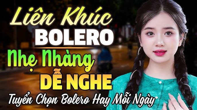 Ca nhạc trữ tình - Ca nhạc trữ tình là gì và vì sao được yêu thích? Ca nhạc trữ tình - Ca nhạc trữ tình là gì và vì sao được yêu thích?