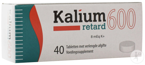 Kalium - Khái niệm cơ bản về Kali Kalium - Khái niệm cơ bản về Kali
