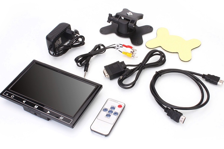 Test camera - Vì sao không nên chỉ kiểm tra bằng một ứng dụng? Test camera - Vì sao không nên chỉ kiểm tra bằng một ứng dụng?
