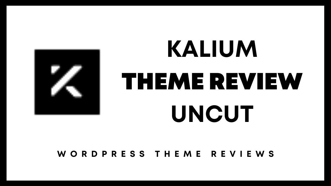 Kalium - Hỗ trợ cân bằng nước và điện giải Kalium - Hỗ trợ cân bằng nước và điện giải