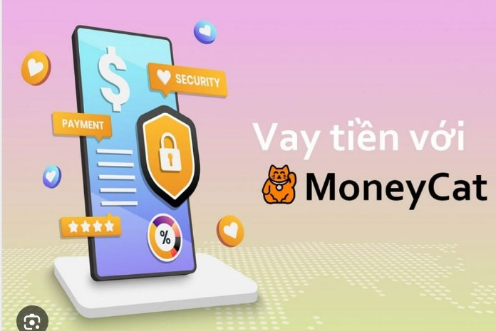 Moneycat - Điều kiện vay Moneycat người dùng nên biết