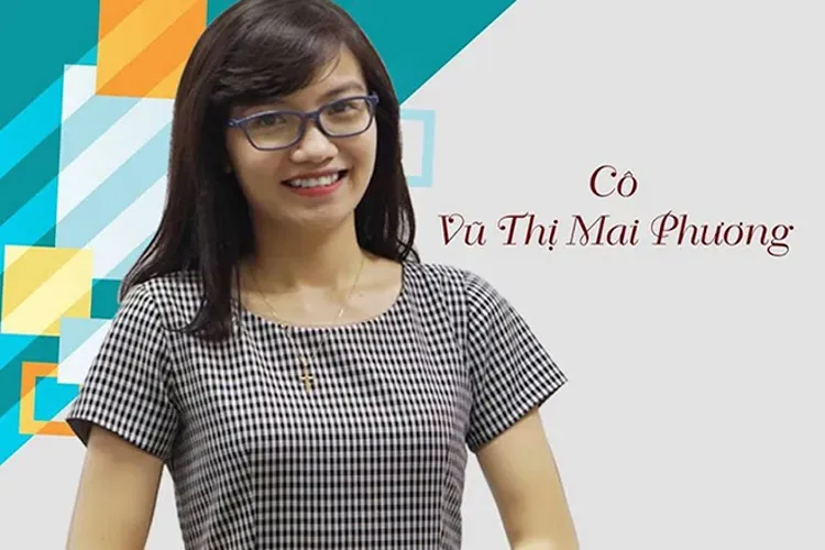Ngoaingu24h - Một nền tảng học tập linh hoạt Ngoaingu24h - Một nền tảng học tập linh hoạt