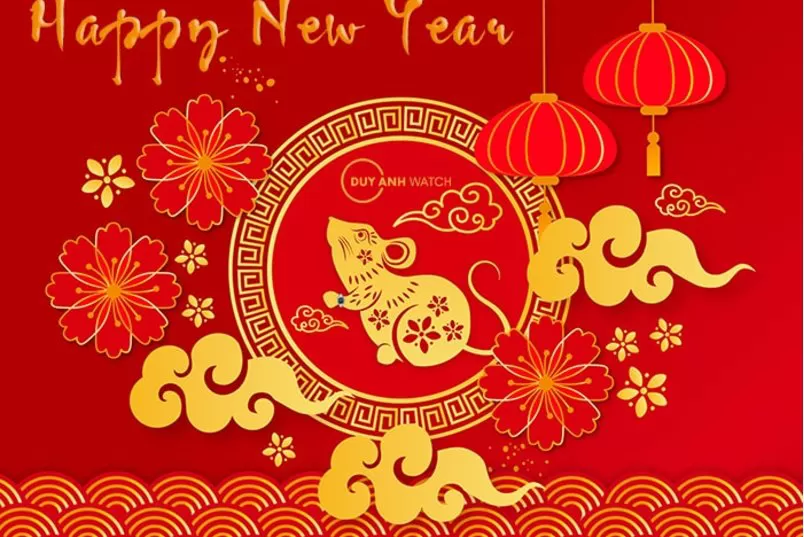 Còn bao nhiêu ngày nữa đến Tết - Cách hiểu con số đếm ngược cho đúng