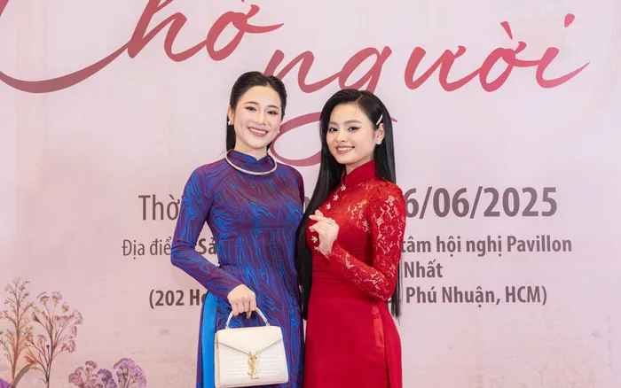 Ca nhạc trữ tình - Đặc trưng dễ nhận ra của dòng nhạc trữ tình Ca nhạc trữ tình - Đặc trưng dễ nhận ra của dòng nhạc trữ tình
