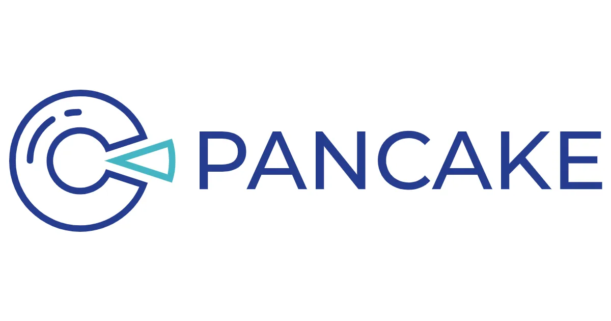 Pancake v2 - Quản lý hội thoại tập trung
