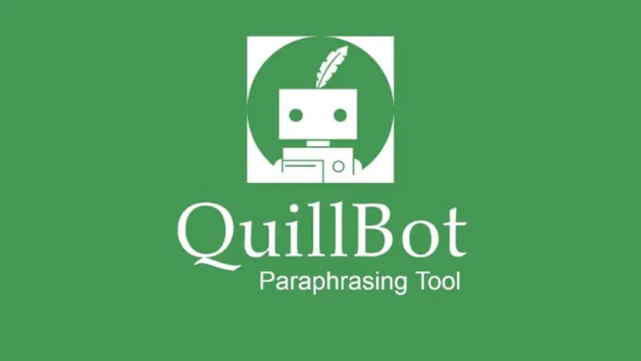 Quillbot - Paraphrase không đồng nghĩa với sao chép