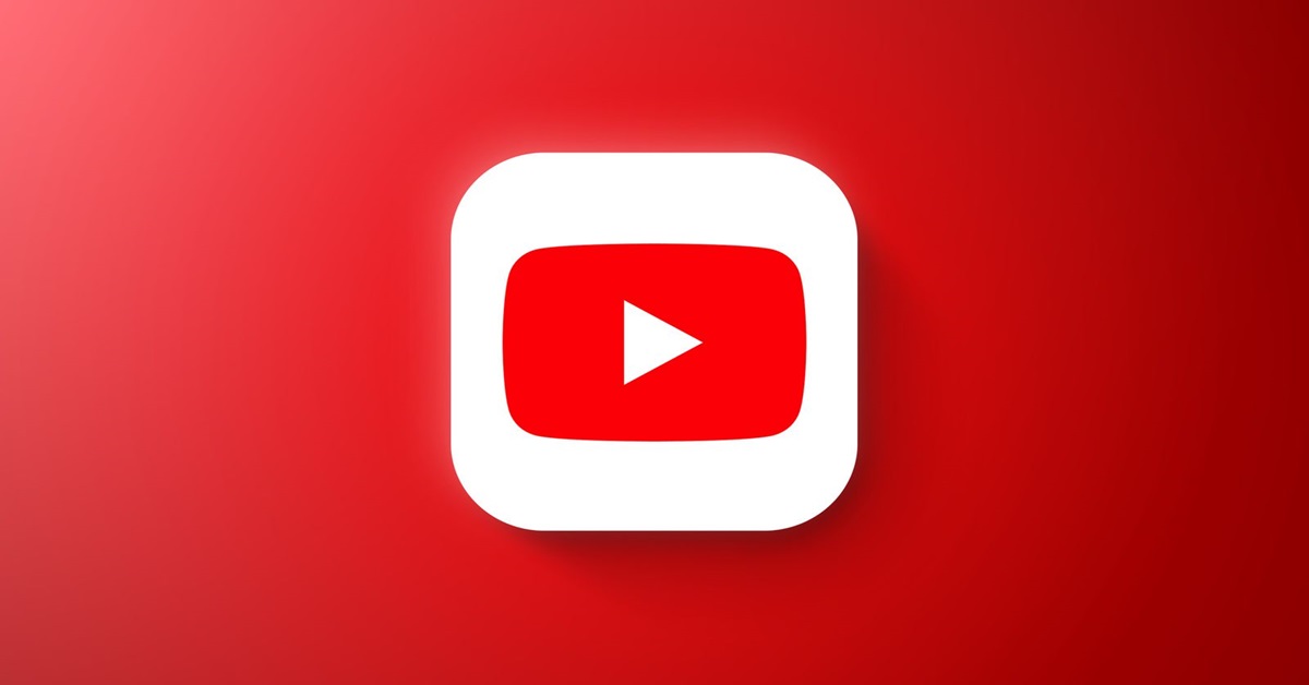 Youtube premium - Ai nên cân nhắc đăng ký? Youtube premium - Ai nên cân nhắc đăng ký?