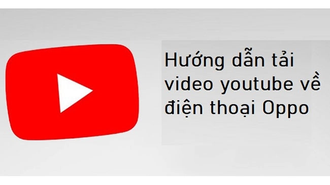 Youtube premium - Phát nền và nghe khi tắt màn hình Youtube premium - Phát nền và nghe khi tắt màn hình
