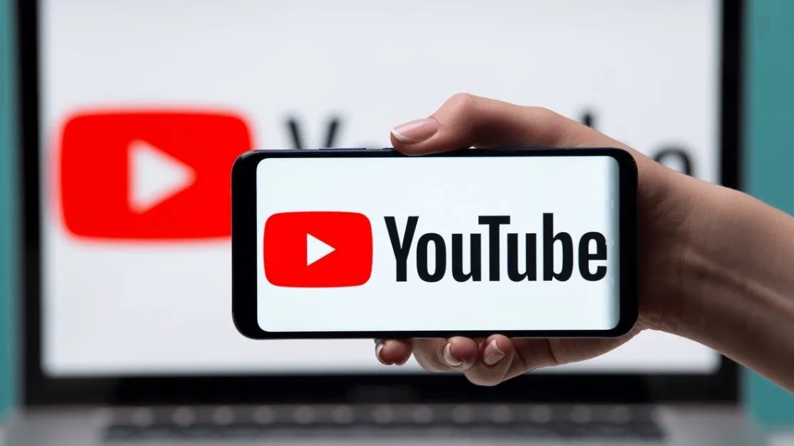 Youtube premium - Youtube premium là gì và phù hợp với ai? Youtube premium - Youtube premium là gì và phù hợp với ai?