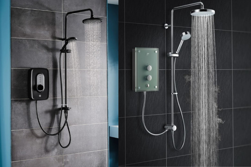 Vai trò máy nước nóng - Lợi ích của máy nước nóng đối với sức khỏe và vệ sinh cá nhân Vai trò máy nước nóng - Lợi ích của máy nước nóng đối với sức khỏe và vệ sinh cá nhân