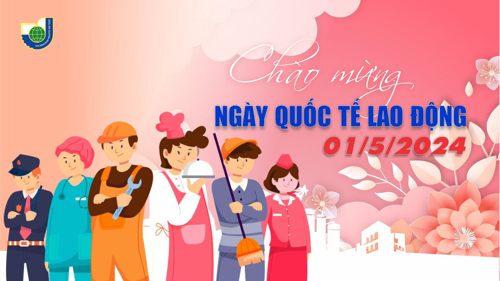 Ngày Quốc tế Lao động - Phong trào đòi ngày làm việc 8 giờ Ngày Quốc tế Lao động - Phong trào đòi ngày làm việc 8 giờ