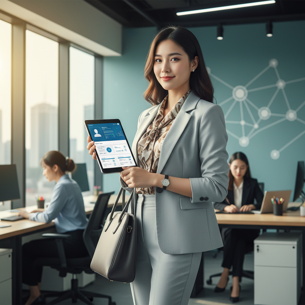 careerviet