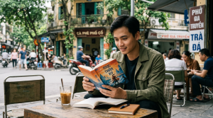 Review siêu phẩm tiên hiệp mục thần ký: Thế giới thần thông rộng lớn