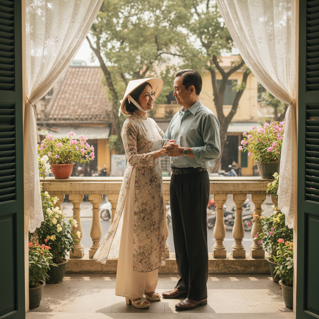nhạc bolero