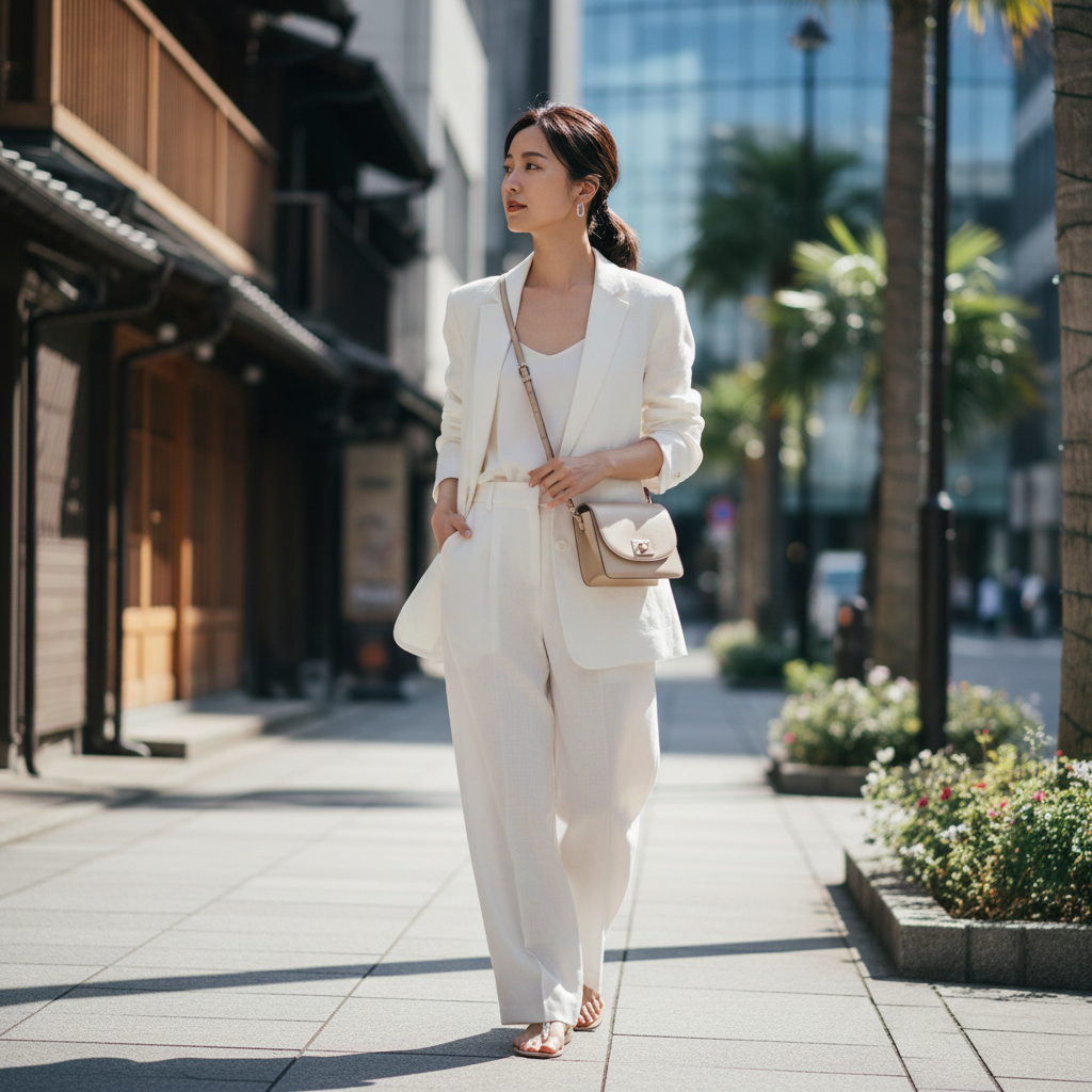 sayuri hayama