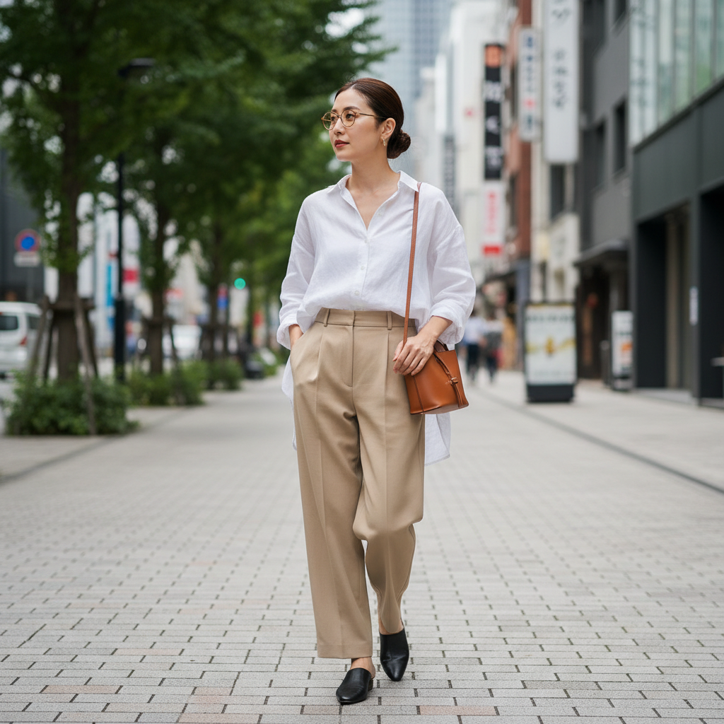sayuri hayama